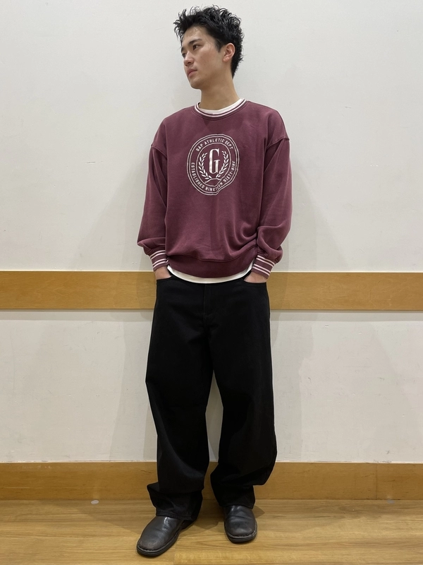 【大人気】バギーシリーズ