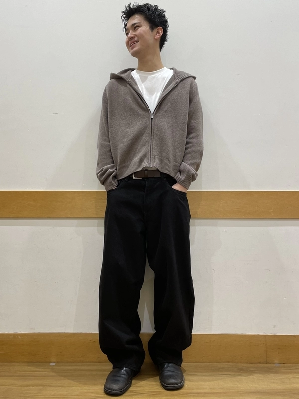 【カシュソフトのご紹介】