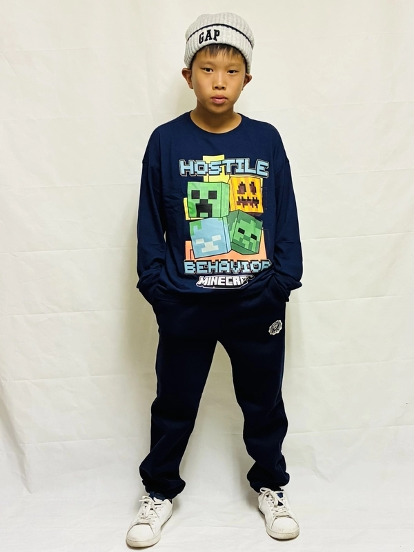 PUMA, GAP, adidasなどキッズ服セット　男の子150まとめ売り PUMA, GAP, adidasなどキッズ服セット 男の子150まとめ売り PUMA