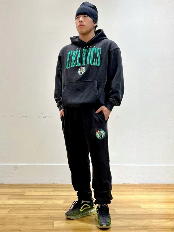 Gap公式オンラインストア