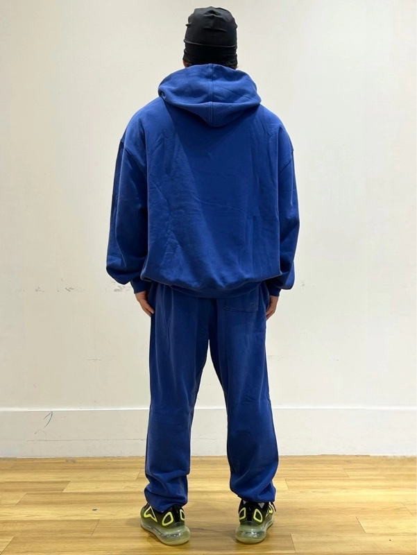 NBAコレクション】ゴールデンステイト ウォリアーズのスタイリング