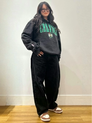 A・BATHING APE セルティックス バスケ セットアップ A・BATHING APE セルティックス バスケ セットアップ NBAコレクション