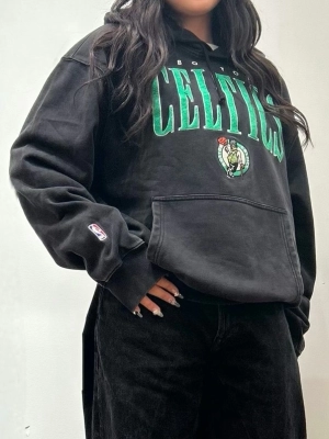 webpMedium_b8c599b3-d354-4534-