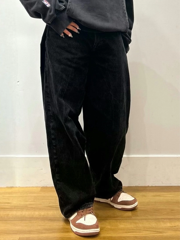 A・BATHING APE セルティックス バスケ セットアップ A・BATHING APE セルティックス バスケ セットアップ A Bathing Ape