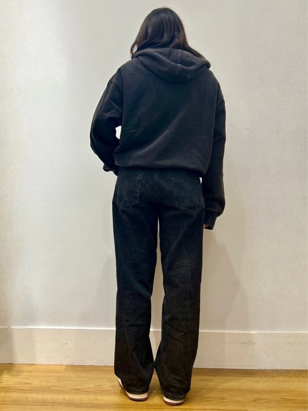 NBAコレクション】ボストンセルティックスのスタイリング | Gap公式