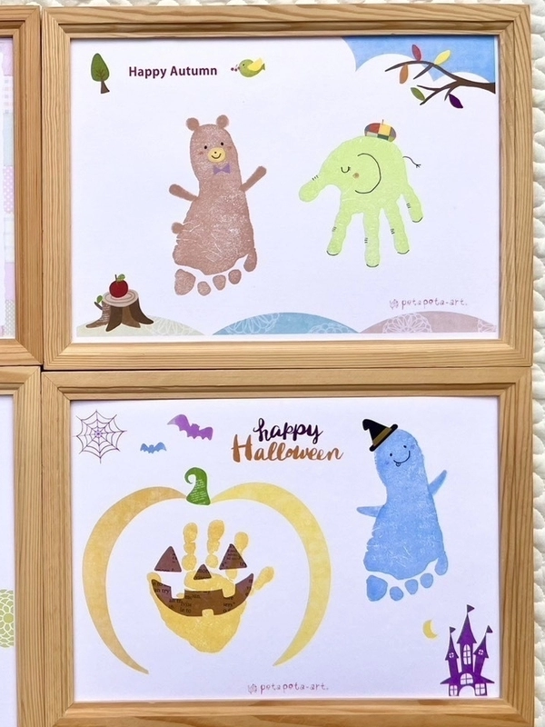 ～赤ちゃんの『初めて』『今』をGAPで宝物に♡～