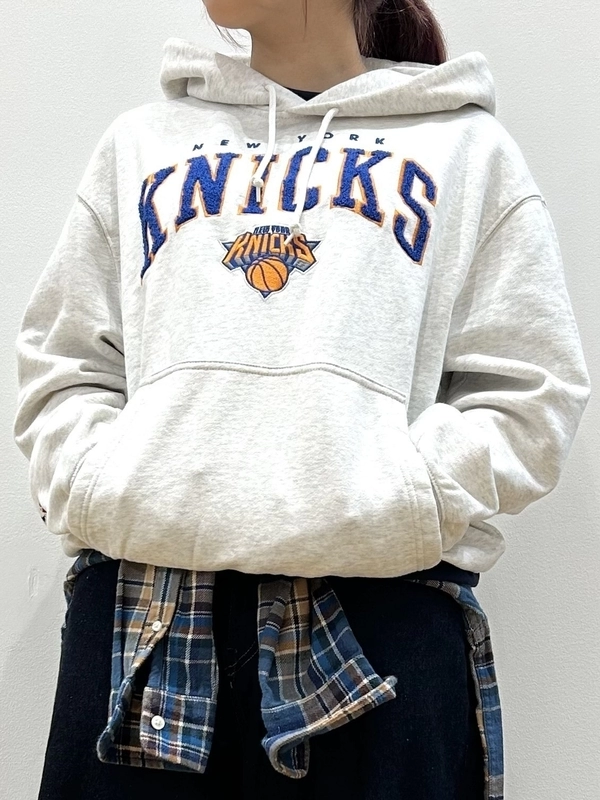 New】GAP×NBAコラボ のスタイリング | Gap公式オンラインストア