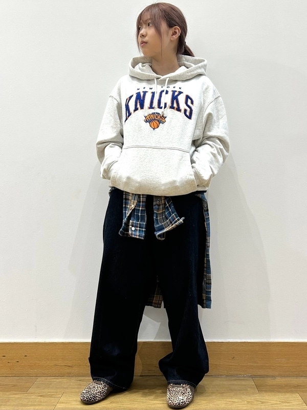 New】GAP×NBAコラボ | Gap公式オンラインストア