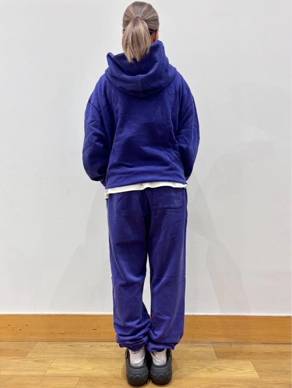 New】GAP×NBAコラボセットアップのスタイリング | Gap公式オンラインストア