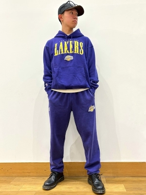 webpMedium_49dfa691-7a78-4a66-