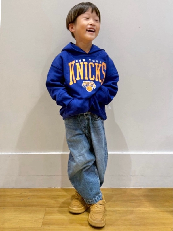 ボーイズ 子供服 | Gap公式オンラインストア