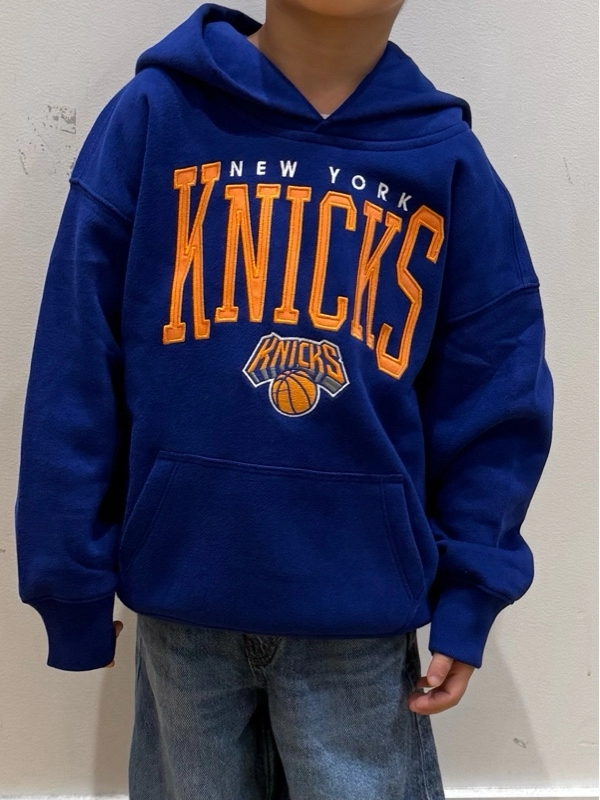 新品未使用品GAP×NBA パーカー Gap×NBAコレクションが10月10日ポップアップ先行発売｜ベストカレンダー