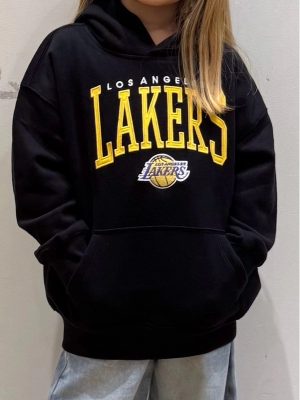 webpMedium_7e831d40-4bbb-4bc7-