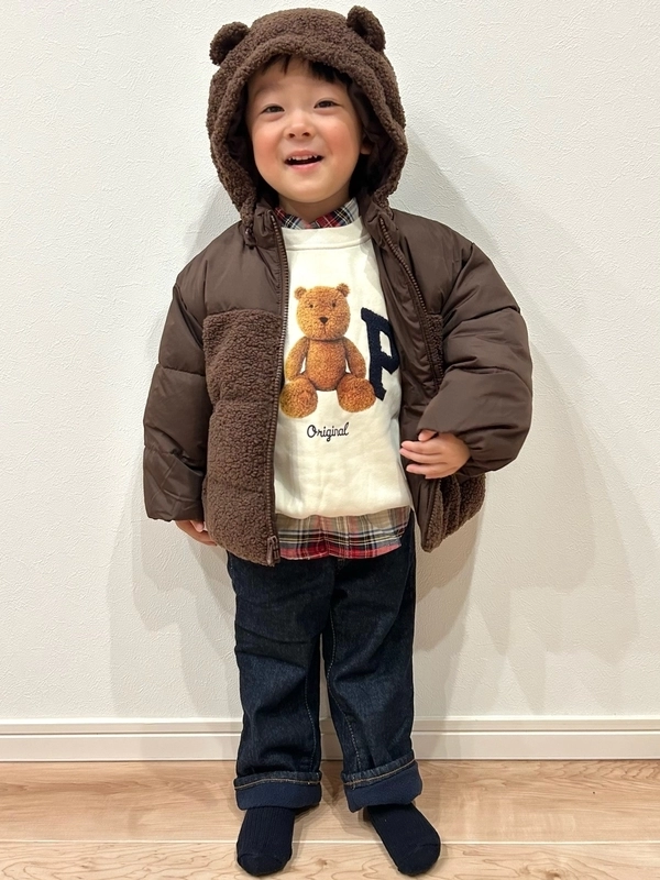 男の子ベビー服まとめ売り70-80cm ユニクロ　ギャップ　➕最終ページ写真分 男の子ベビー服まとめ売り70-80cm ユニクロ ギャップ ➕最終