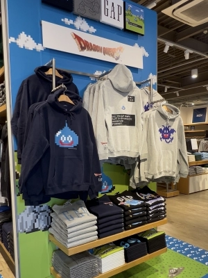 webpMedium_d9fff165-3509-421a-