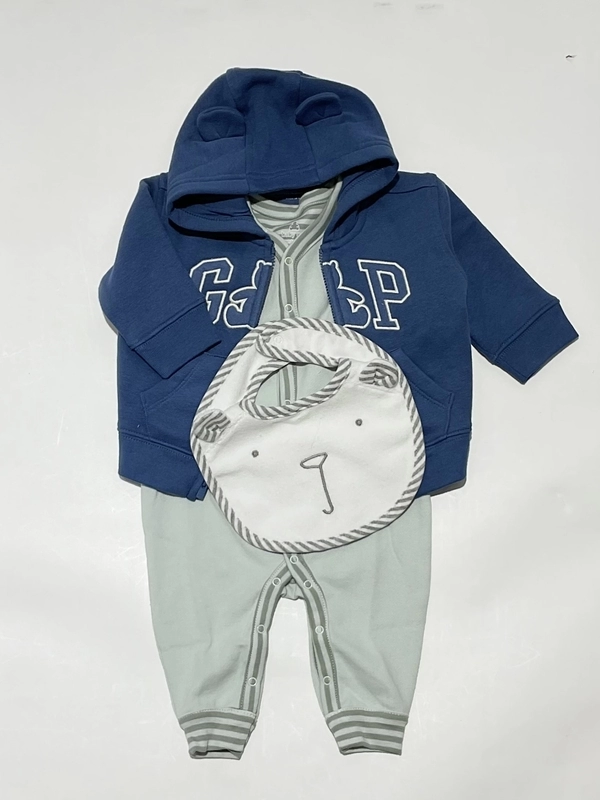 ブラナンコーデ♪