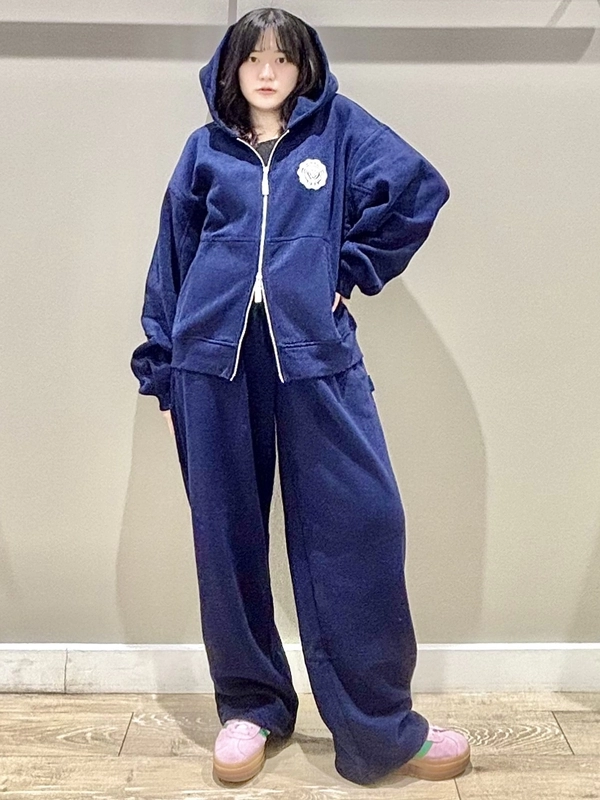 Gap公式オンラインストア