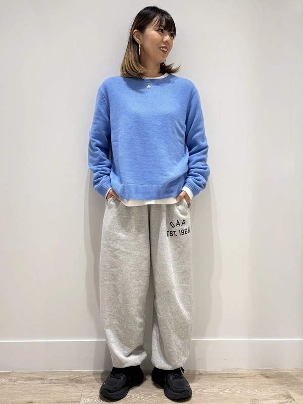 Gap公式オンラインストア