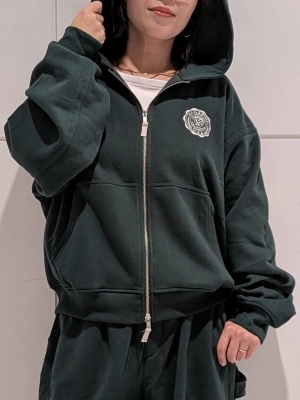 新作】〜スエットセットアップ〜 | Gap公式オンラインストア