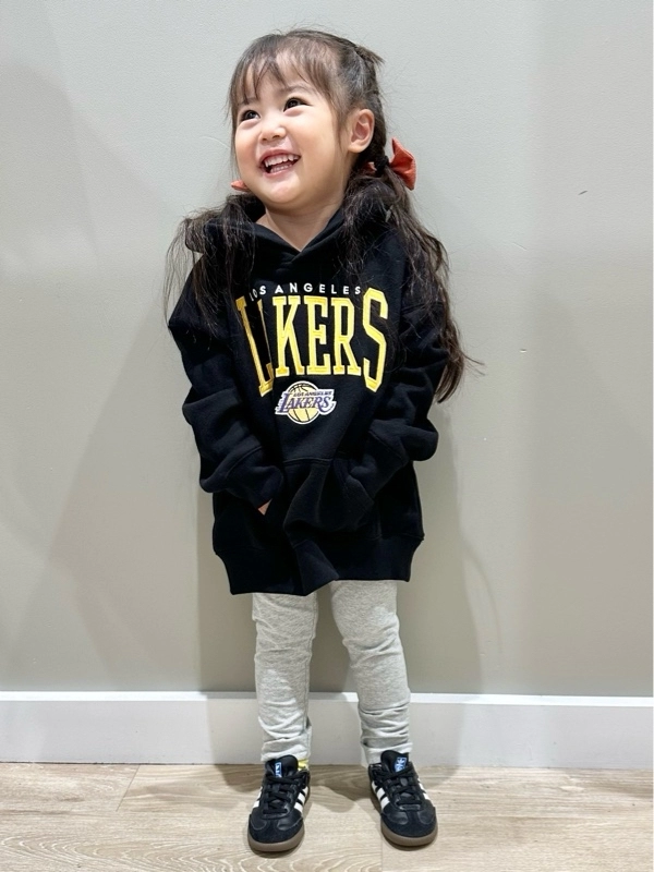 M24 ★GAP セットアップ　160cm M24 ☆GAP セットアップ 160cm M24 ☆GAP セットアップ 160cm Gap公式