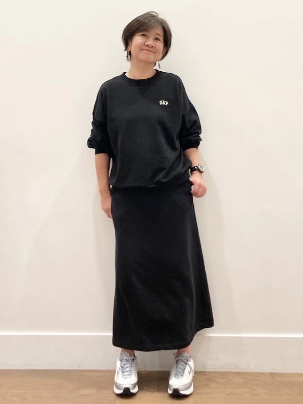 大人気!オールシーズンOKミニロゴセットアップ | Gap公式オンラインストア 大人気!オールシーズンOKミニロゴセットアップ | Gap公式オンラインストア
