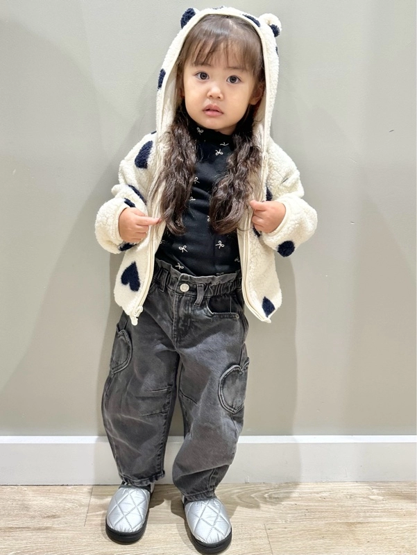 ベビー服 | Gap公式オンラインストア