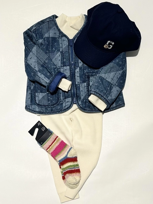 【新作】スポーツ観戦！