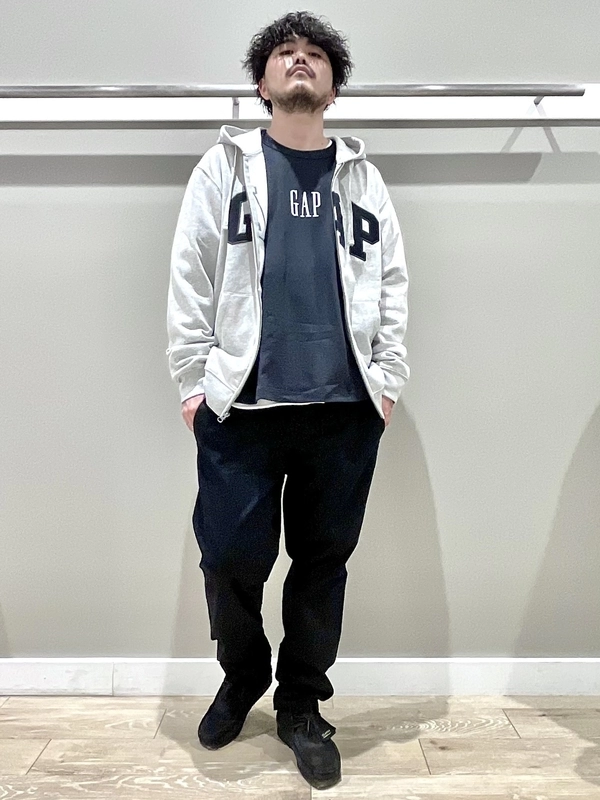 《大人シンプル》