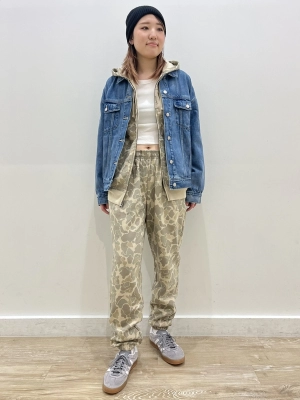 Gap公式オンラインストア