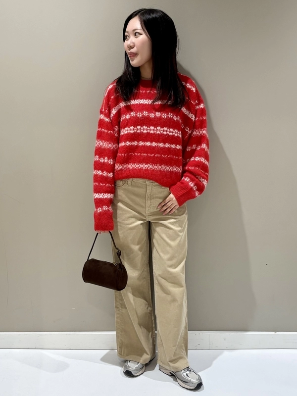 H.Ogawaのスタイリング | Gap公式オンラインストア