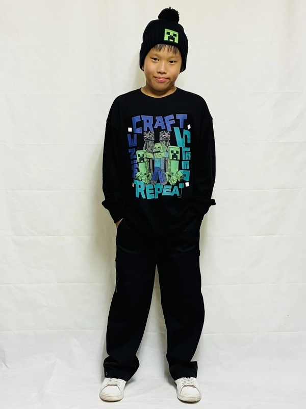 PUMA, GAP, adidasなどキッズ服セット　男の子150まとめ売り PUMA, GAP, adidasなどキッズ服セット 男の子150まとめ売り PUMA