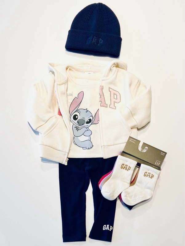 ちょうどいいTシャツ♪