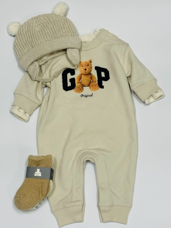 秋もブラナンくん♡