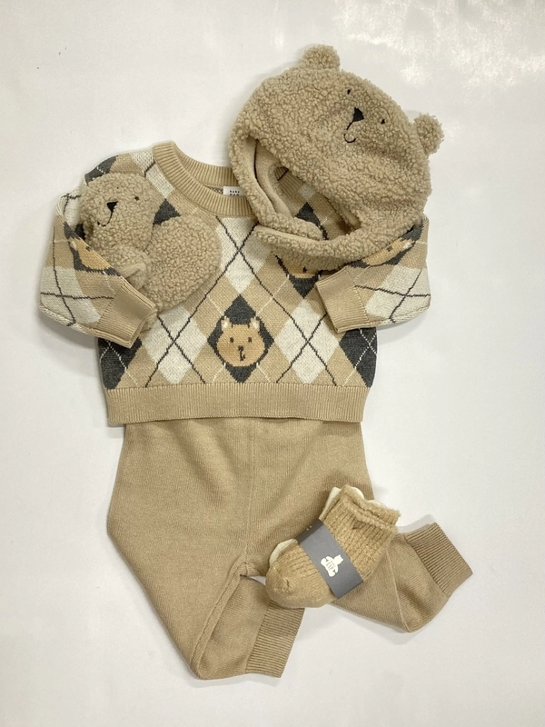 ［なりきり］ブラナンセット