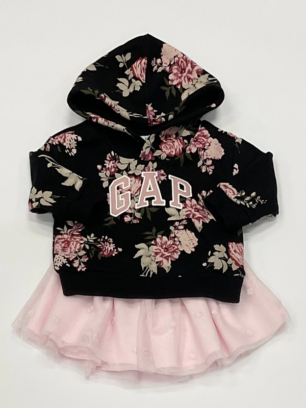 【Cute!】普段使いでプリンセスコーデ♡