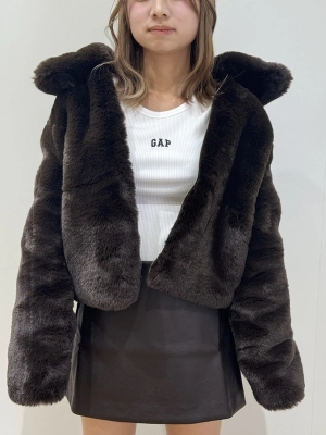 webpMedium_48cf502b-287c-4527-