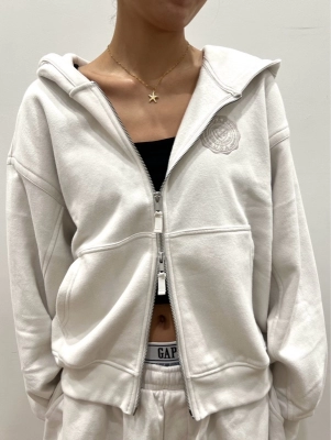GAP/ギャップ⭐︎スウェットパーカー⭐︎2点セットで ユニセックス (ウィメンズ) | Gap公式オンラインストア
