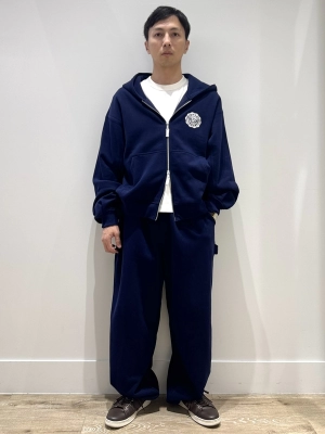 Gap公式オンラインストア