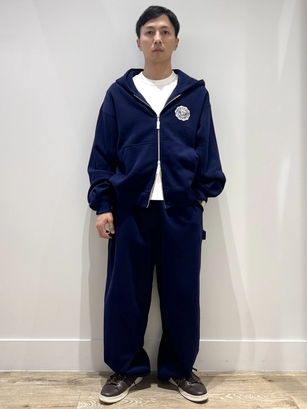 Gap公式オンラインストア