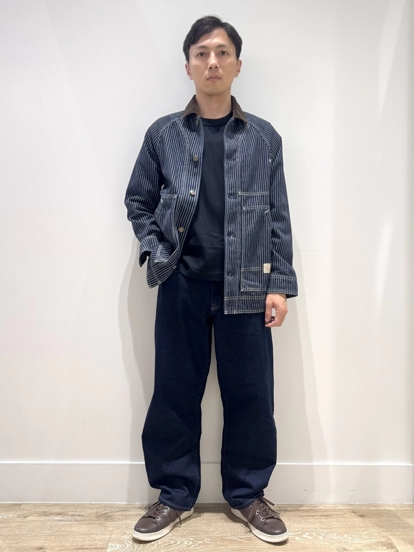 Gap公式オンラインストア