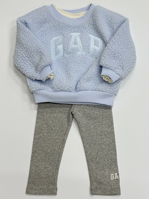 大人気！ロゴボア