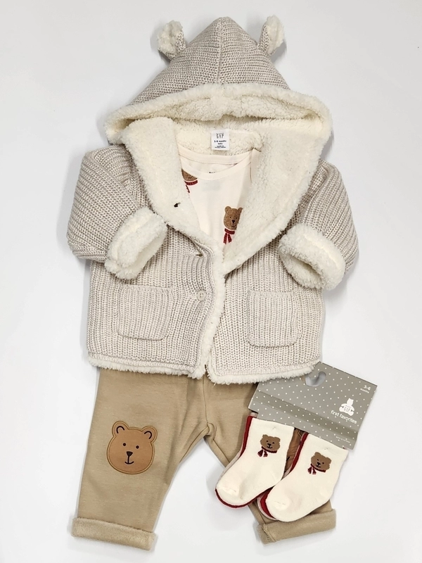 ぬくぬくブラナン!!