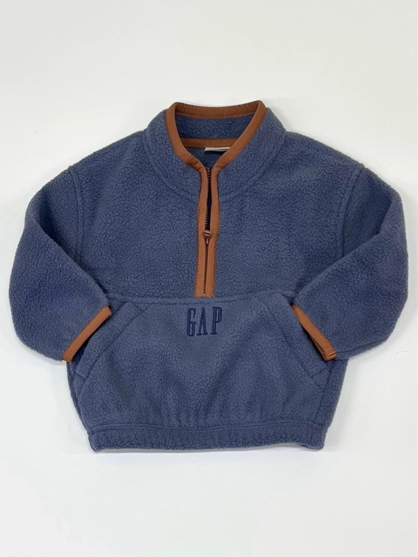 その他 GAP フリース 大人用子供用
