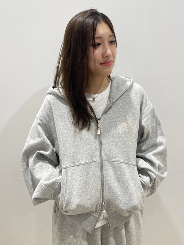 大人気☆セットアップ | Gap公式オンラインストア