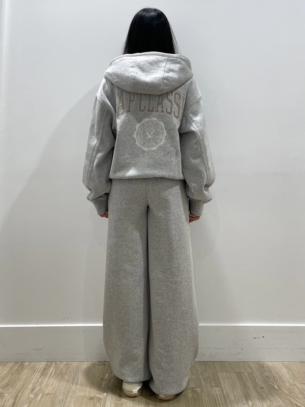 GAP/ギャップ⭐︎スウェットパーカー⭐︎2点セットで ジップアップ (メンズ) | Gap公式オンラインストア