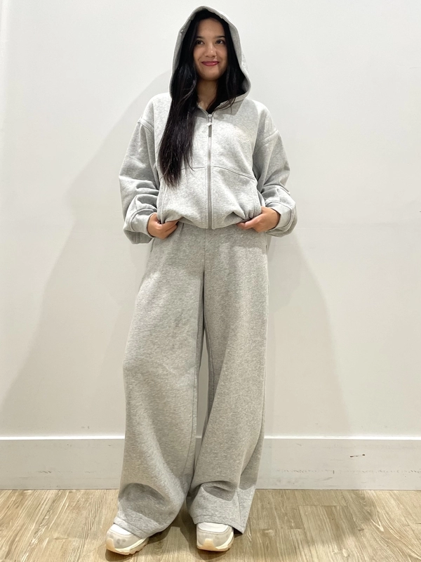 GAP/ギャップ⭐︎スウェットパーカー⭐︎2点セットで B1mEhjGJ2nL._CLa|2140,2000|