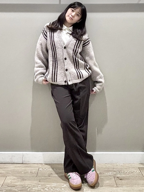 《ユニフォームライク》