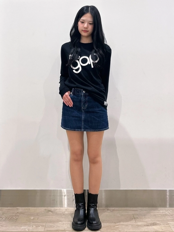 30周年ロゴt