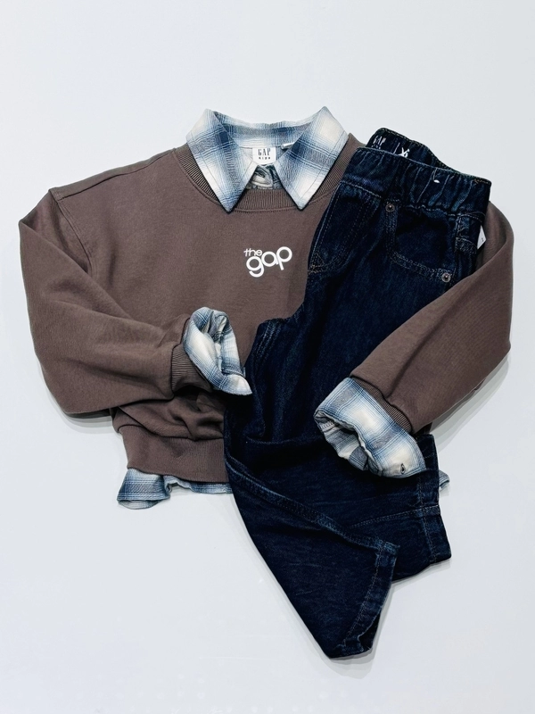 ☆しっとり秋冬Style☆