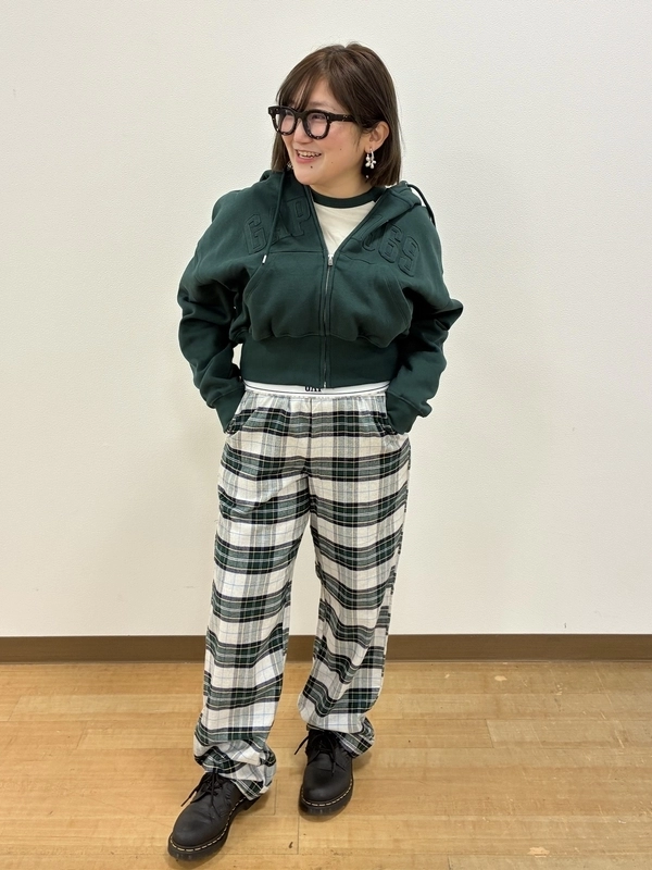 話題のパジャマ？！